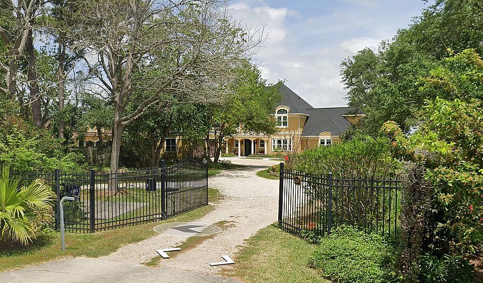 1st image of 1319 Kipp Ave