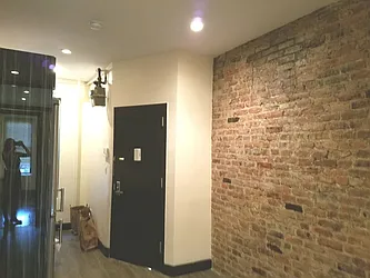 Rented by United Realty Equities