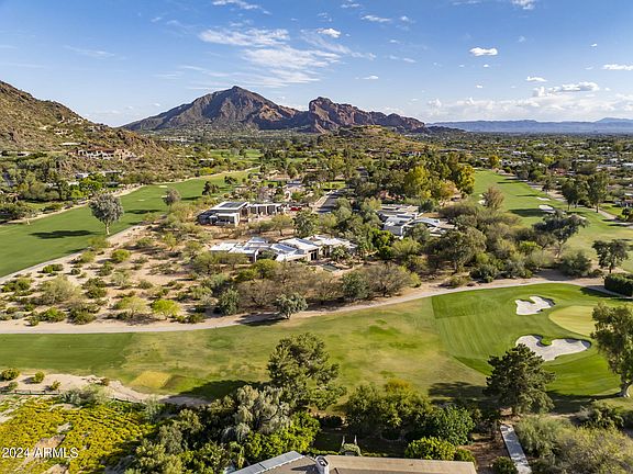 4th image of 7555 N EUCALYPTUS Drive