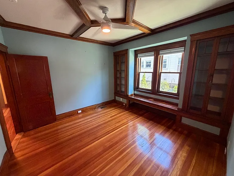 12-14 Warwick Rd #12 — Photo 11