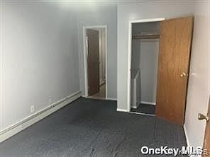 5th image of 1226 Langdon Blvd