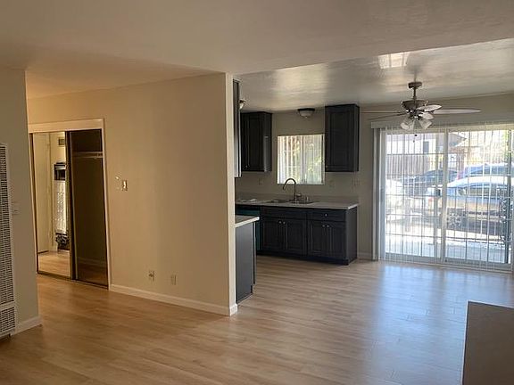 3rd image of 115 Cypress St #D1