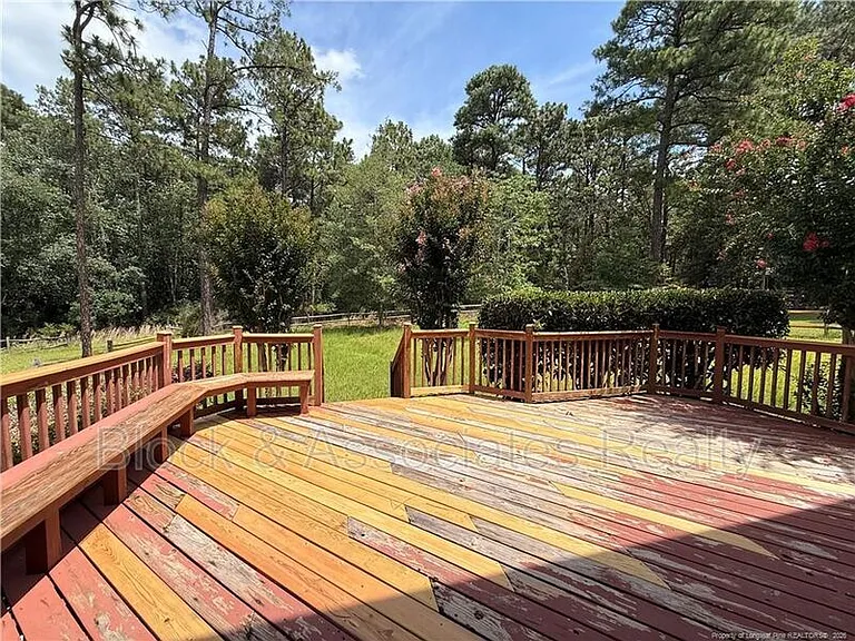 42 Grayson Pl — Photo 19