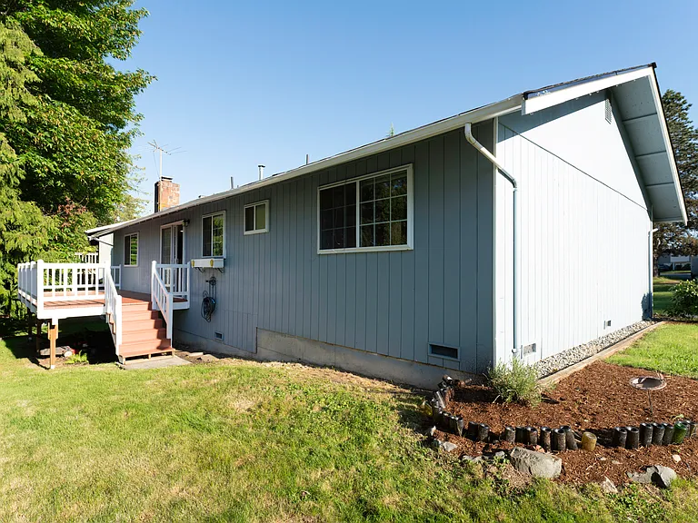 12920 SE 157th Pl — Photo 31