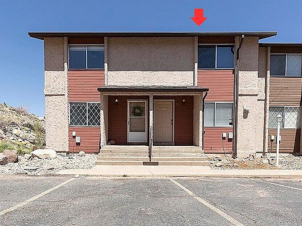 101 N 1850 W APT 35