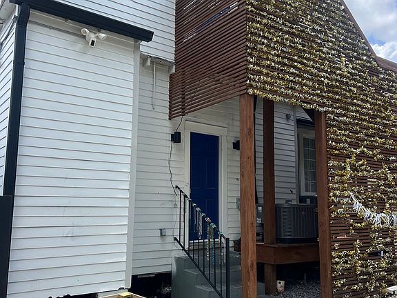 2nd image of 636 Audubon St #7710-7712