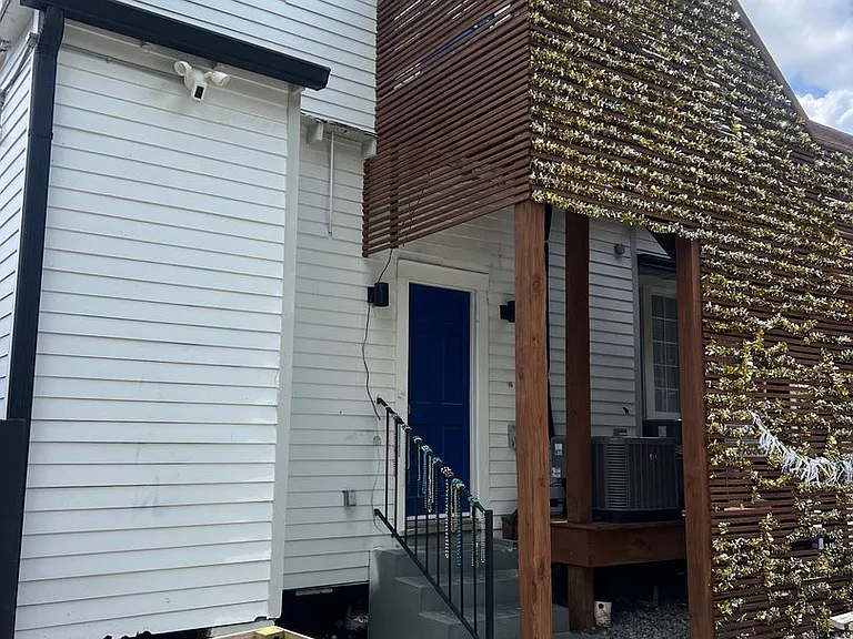 636 Audubon St #7710-7712 — Photo 2