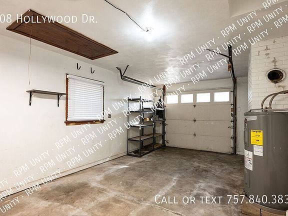3rd image of 908 Hollywood Dr