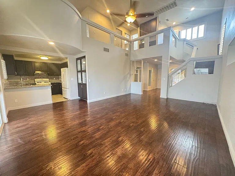 9783 Ocotillo Falls Ave — Photo 7