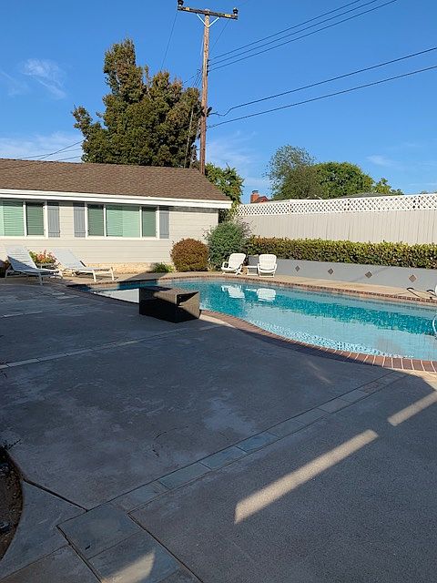 1st image of 841 Cortez St #3