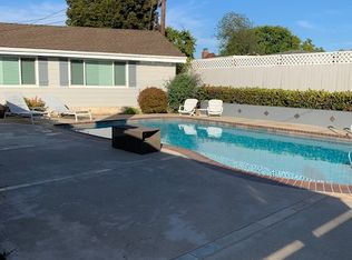 841 Cortez St #3, Costa Mesa, CA 92626