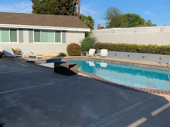 841 Cortez St #3, Costa Mesa, CA 92626