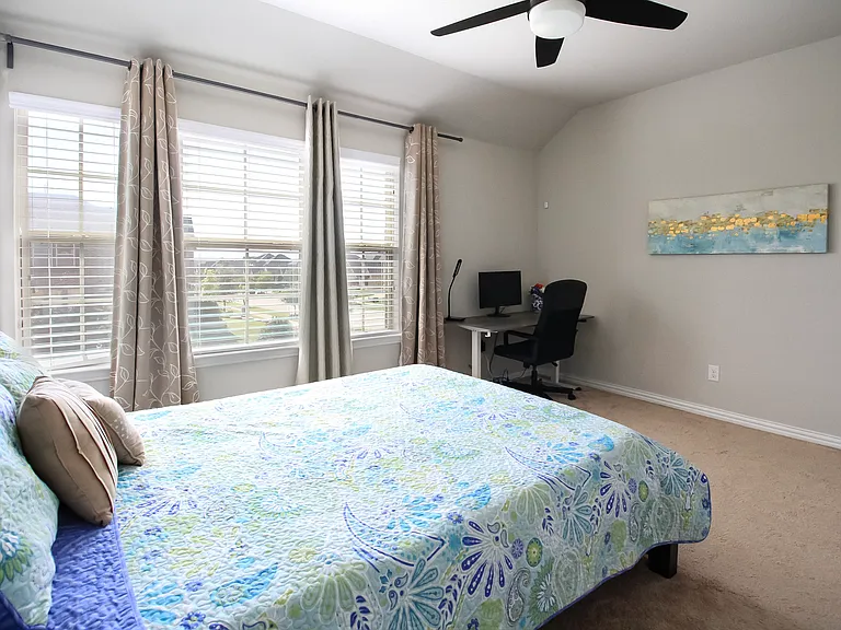 14286 Winecup Dr #14286 — Photo 28