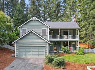 2060 214th St SW, Brier, WA 98036