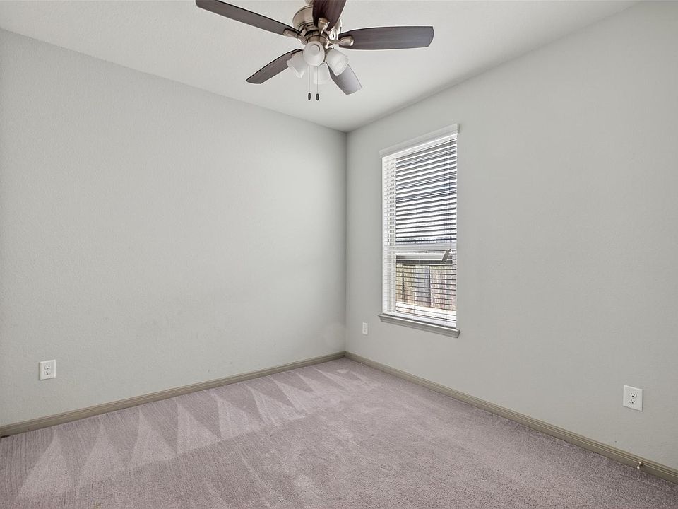 1st image of 5202 Rue Dela Croix Dr