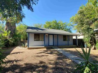 1535 3rd St, Red Bluff, CA 96080