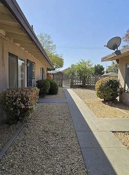 229 E Tuolumne St #229 — Photo 10