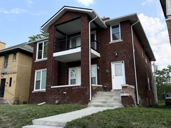 1545 Lawrence St #1547