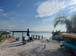 501 129th Ave E APT B, Madeira Beach, FL 33708