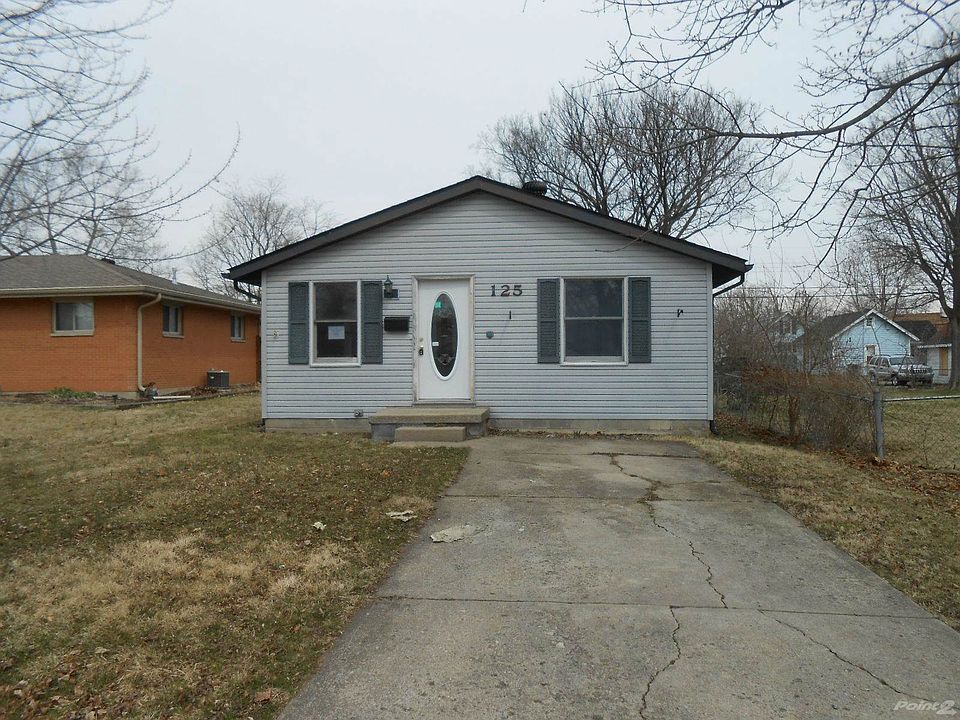 Shannon Ave. 125 03-24-15 (56) Front
