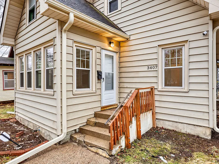 3407 Oliver Ave N — Photo 16