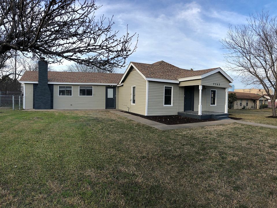 2540 Chaparral Rd, Killeen, TX 76542 Zillow