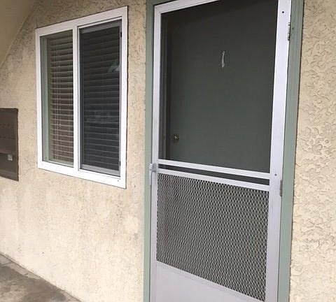 2nd image of 229 Pamela Ave APT 4