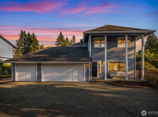 20721 122nd Pl SE, Kent, WA 98031