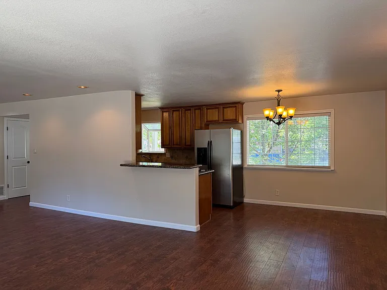 8808 Mohawk Way — Photo 7