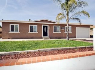 12153 Indian St, Moreno Valley, CA 92557