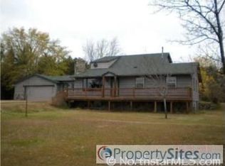 7005 151st Ave NW, Ramsey, MN 55303