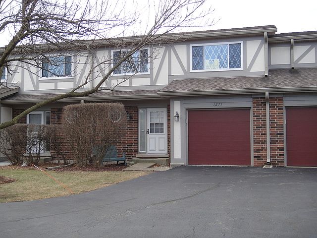 1st image of 1271 Briarwood Ln