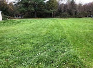 River St, Otego, NY 13825