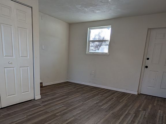 2nd image of 4701 14th Ave S