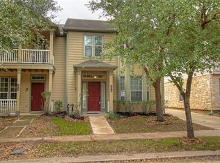 3618 Palomar Valley Dr, Spring, TX 77386