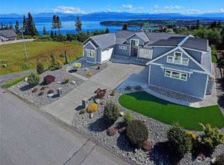 474 Brentwood Dr, Camano Island, WA