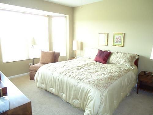5th image of 14269 Newport Cir
