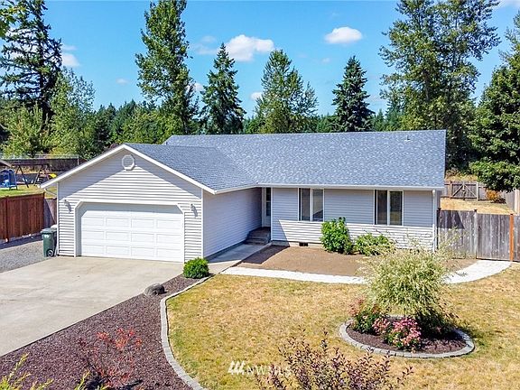 2nd image of 16320 84th Ct SE