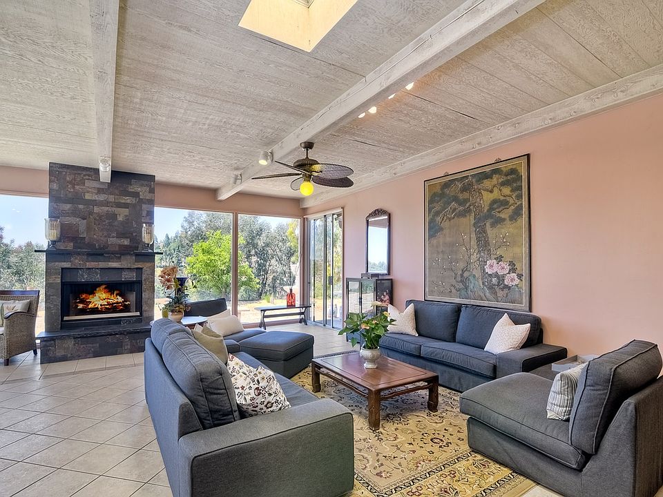1st image of 12001 Verano Ct