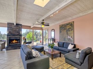 12001 Verano Ct, San Diego, CA 92128