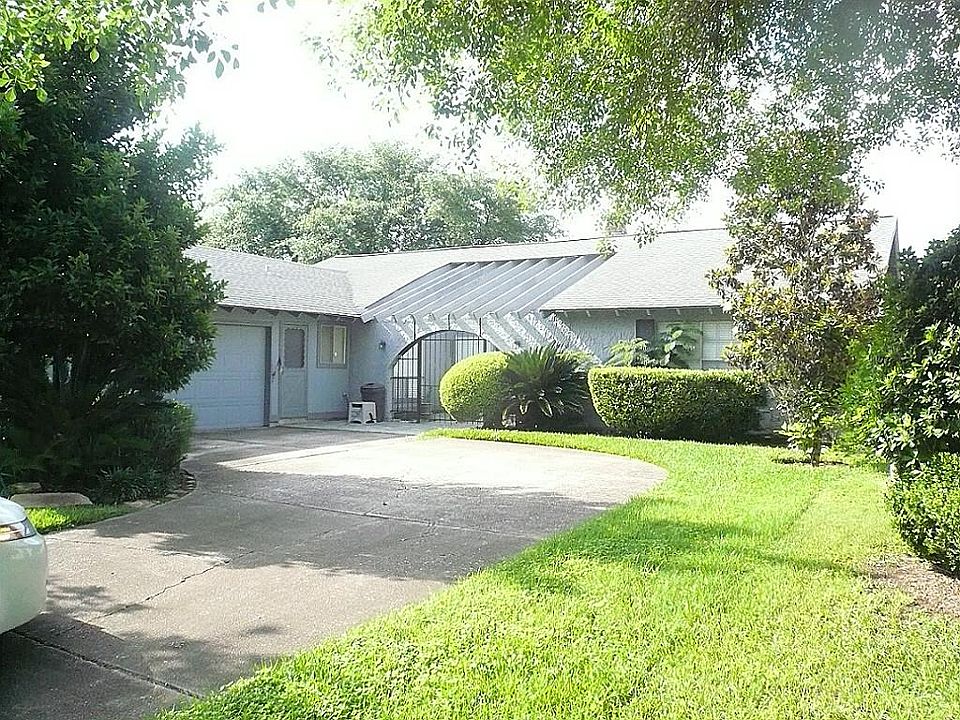 1st image of 3311 High Pine Ct