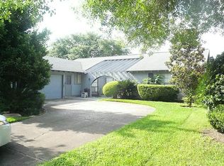 3311 High Pine Ct, Missouri City, TX 77459