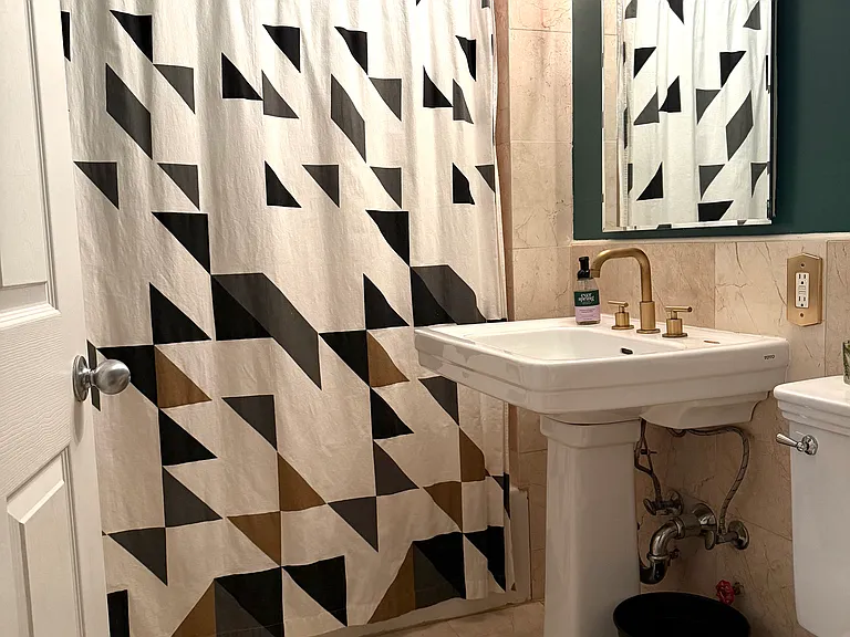 163 Saint Nicholas Ave #2A — Photo 12
