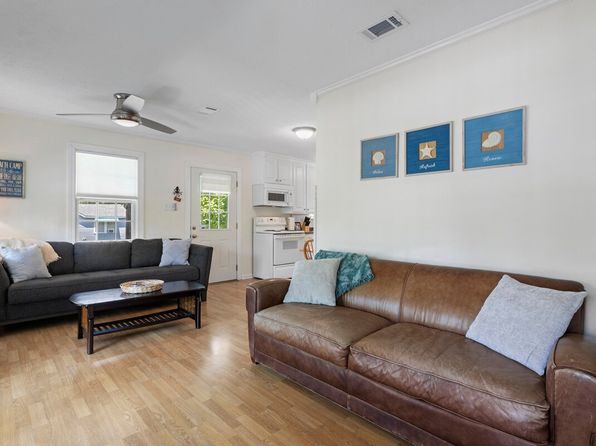 312 Water St #Id1473611p