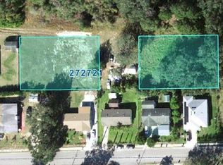 0 26th St N #3, Haines City, FL 33844