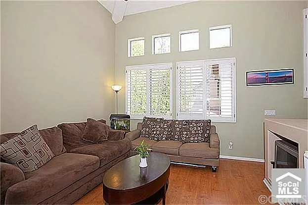 2684 Dietrich Dr — Photo 102