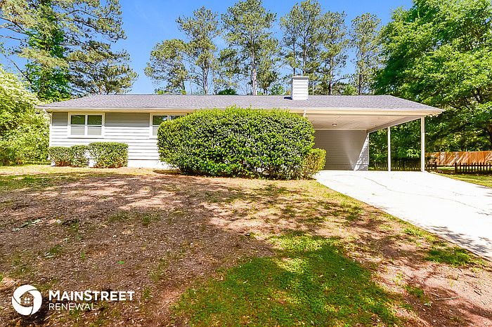 1st image of 1781 Lindy Ct