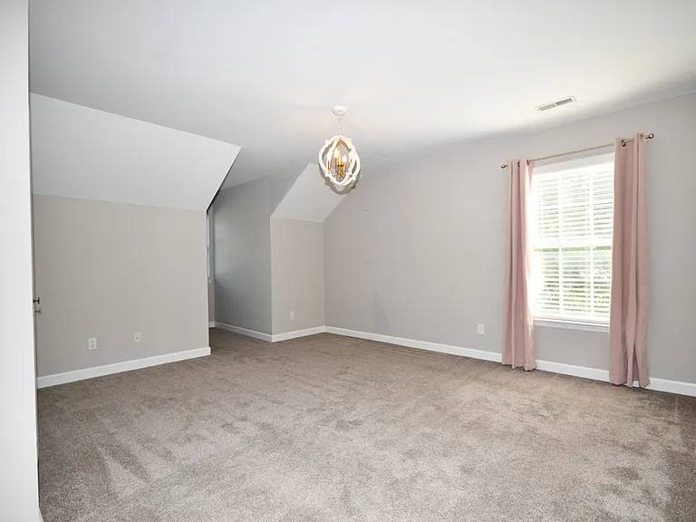 157 Blue Heron Dr — Photo 15
