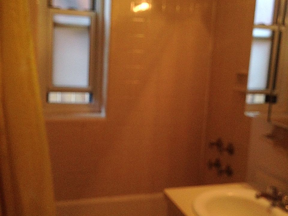 2nd image of 6864 Yellowstone Blvd #B03