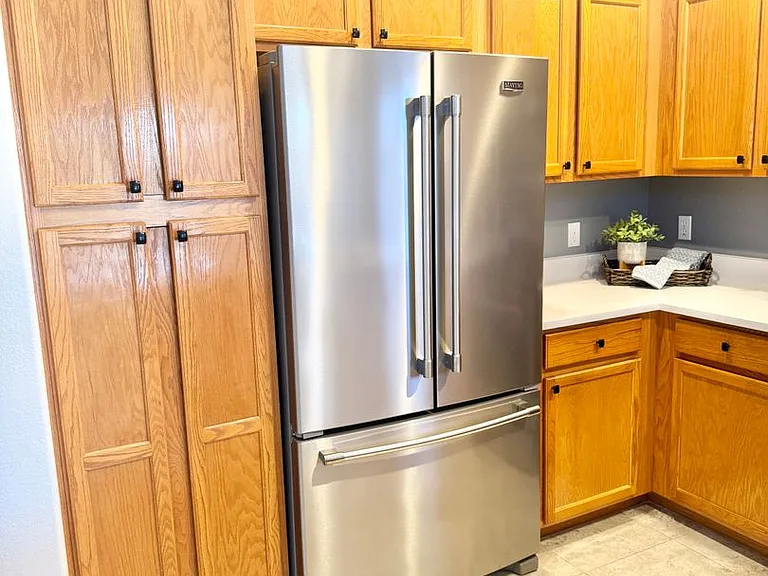 5209 W Taro Ln — Photo 22